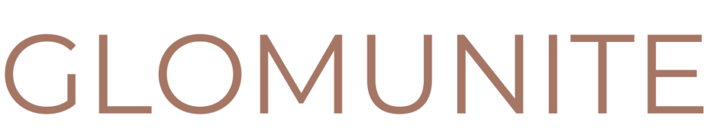 logo glomunite